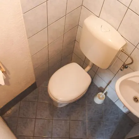 With Private Pool 