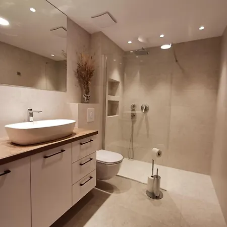 With Private Pool 